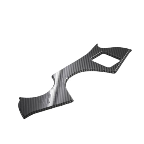 Autocollant pour réservoir moto Suzuki GW250 de traction