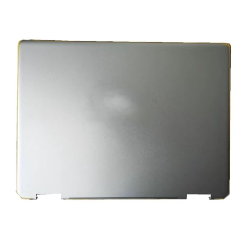 �m�[�g�p�\�R����LCD�g�b�v�J�o�[�ɓK������ HP Spectre X360 14-EF0000 14-EF1000 14-EF2000 N12194-001 LCD�w�ʃJ�o�[��
