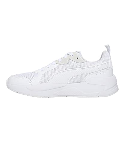 Image of Puma Unisex X-Ray Sneaker