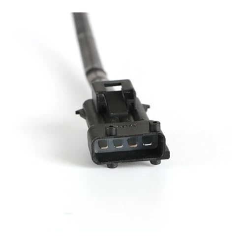 Sonde lambda capteur d'oxygène auto 0258006937 pour berline et SUV
