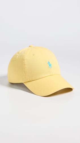Image of POLO RALPH LAUREN Men's Chino Sport Cap