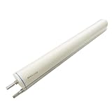 FANPYY 2pcs 008R13085 008R13042 Fuser Cleaning Web Roller Compatible with Xerox DC900 DC4110 DC4595 DC4112 DC4127 DC4590