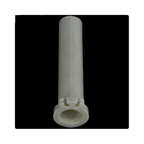 Poignées guidon moto 22mm avec poignée de torsion d'accélérateur à dosage précis
