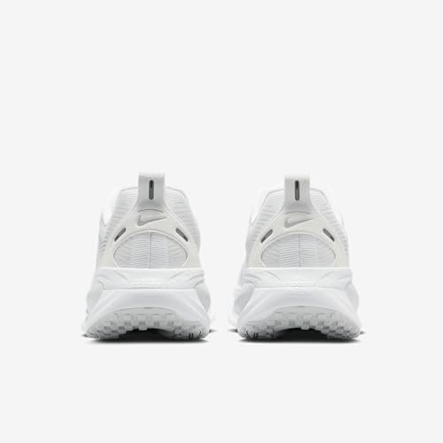 Image of Nike Mens Vomero 18