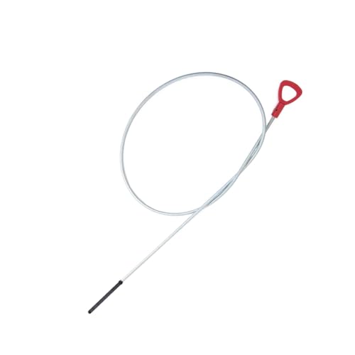 �I�C�����x���Q�[�W�C���W�P�[�^�[ Compatible With Dodge For Nitro 2007?2011 For Challenger 2009?2014 For Durango 2011?2012 �ԗp�I�C�����x������c�[�� 14058915