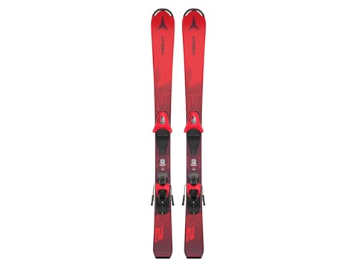 Tipo di prodotto: SPORT_BOARD_SKI