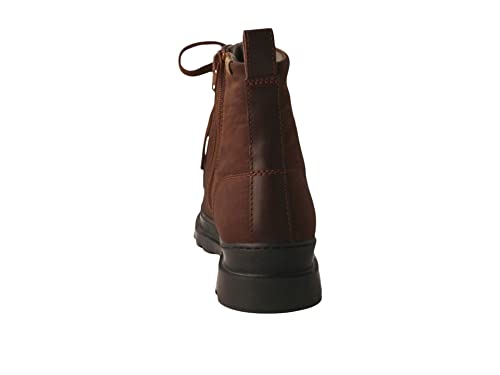 Image of Camper Men's Brutus Fashion Boot