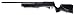 Umarex Gauntlet PCP Pellet Gun Air Rifle, .25 Caliber
