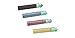 Ricoh AFICIO SP C430A C430DN High Yield Toner Bundle Set 821105, 821106, 821107, 821108, BCYM Sealed in Retail Packagin by Ricoh