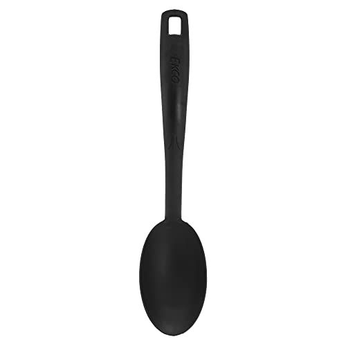 Recopilación de Cucharas de cocina Top 10. 50 Ekco | Cuchara para Cocinar Classic de Nylon Resistente al Calor