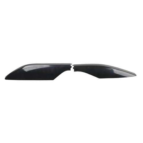Funda pata baca coche con protección impermeable para barras Toyota Prado 120 4