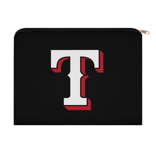 eLTXEW[Y σobO CN|[` RXg x|[` gC^[obO K  ʗp @\ [ yP[X y e ^ lC LN^[ ObY AEghA s o jp