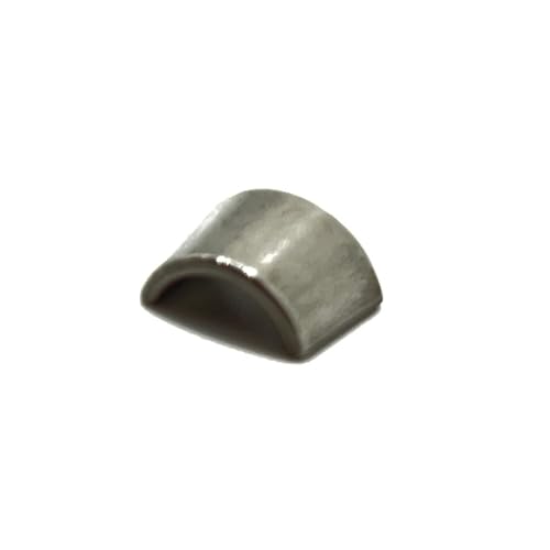 Polaris Valve Keeper, Genuine OEM Part 7081470, Qty 1