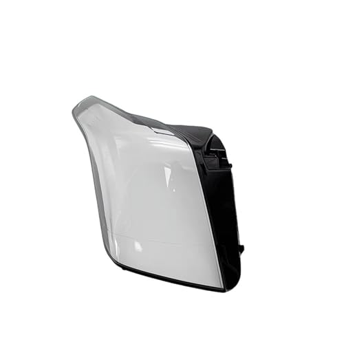 Lentille projecteur Cadillac Escalade 2015-2019 coque phare transparente