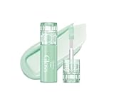 rom&amp;nd(ロムアンド) グラスティングカラーグロスミニ (15 よもぎトック)