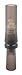 Primos Wood Duck Call