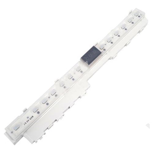 Carte électronique, module de commande Lave-vaisselle 11002897, 00749236 SIEMENS Lave-vaisselle 11002897, 00749236 SIEMENS