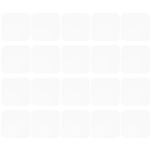 ibasenice 20 SʔSpbh  h ͐ڒ ՎcȂ ǖʑ ItBXŒp