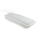 PURFLUX A1318 Air Filter Pack of 1