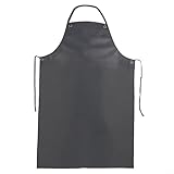 Zoom IMG-1 jotekonoby grembiule impermeabile in pvc Zoom IMG-1 jotekonoby grembiule impermeabile in pvc