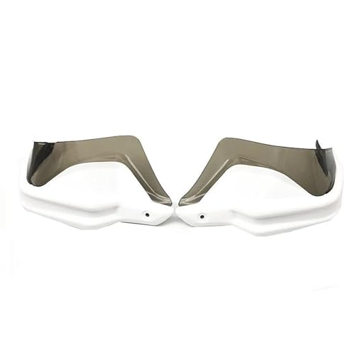 I[goCnhK[h nhV[hveN^[ h ɓK xlTRK 502 502x TRK502 TRK251 TRK502X HETEVSCCK(White Green)