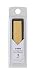 Yamaha Tenor Saxophone Reeds (TSR30)