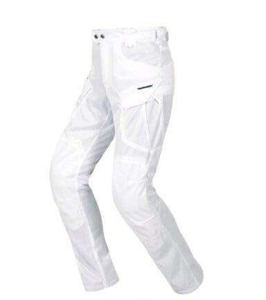 [tbOVbv] JWApc ^NeBJbVpc Y zCg