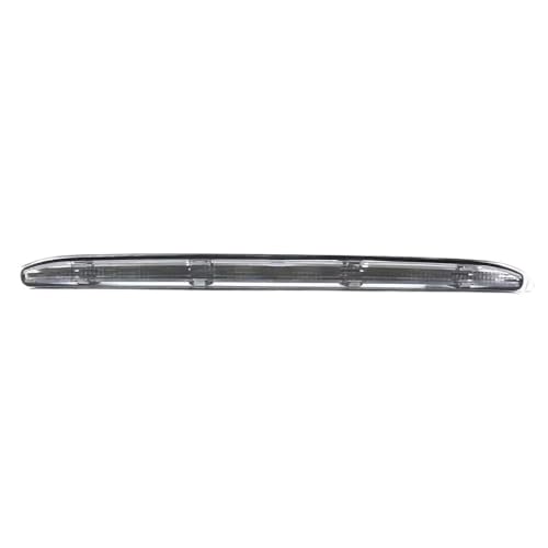 Troisième feu stop haute luminosité 1648201056 Classe ML W164