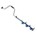 290149 StrikeMaster Mora Hand Auger-6 in. MD-6
