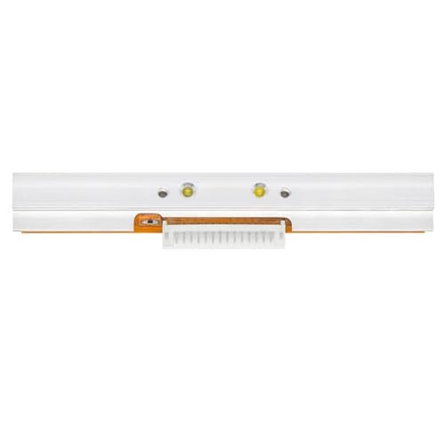 Cabezal de impresión térmica compatible con PC42T PC42D 203 dpi 2