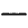 Pioneer DJ DDJ-FLX4 DJ Controller
