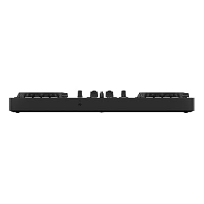 Pioneer DJ DDJ-FLX4 DJ Controller