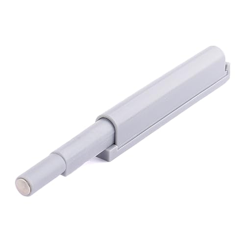16pcs Soft Close Retrofits For Drawers & Door Nylon Dampers Multifunction Drawer Closes Set For Quiet & Gentle Closing