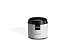 Renaissance Hotels Shiso Tea Home Diffuser Refill Cartridge