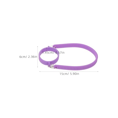 Sangle extérieure pour bouteille d'eau idéale randonnée et sport - 2