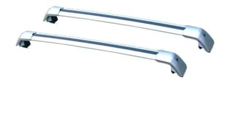 [tLA ɓK ~j[to[ N[p[ Jg[} R60 4hA 2011-2016 A~TCho[ NX[ [tbN QbWp 2 [tLA x[XLA(C)