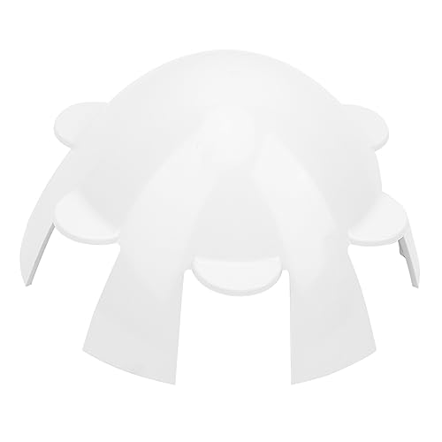 1600W Wind Generator Kit 6 Blade Industrial Machinery Machine Professional Wind Turbines Small Windm