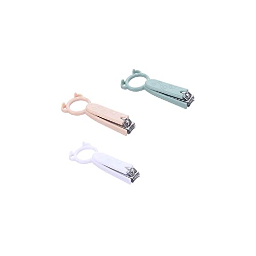 DDGURDH �l�C���N���b�p�[ 1�� �ܐ؂� �g�ѓd�b�z���_�[ �N���G�C�e�B�u �V���� ���@�\ ���킢���ܐ؂� �d�b�z���_�[ (�����_���J���[)