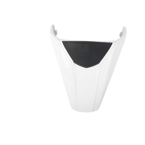 Carénage arrière pour CB650F et CBR650F 2014-2016 coque de selle passager moto