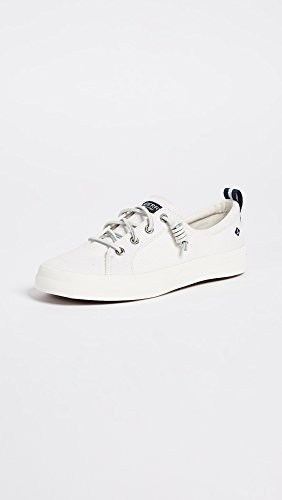Image of Sperry Women's Crest Vibe Sneaker
