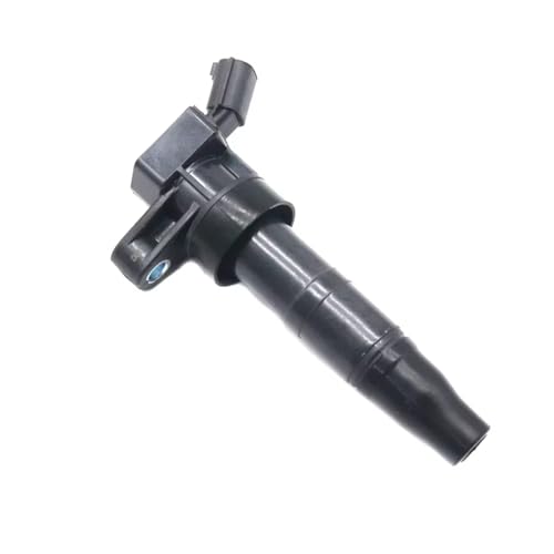 Bobinas de encendido para automóvil Hyundai Santa Fe 2013-2015 y Genesis, repuesto 273003F100