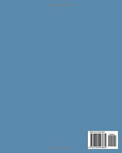 Maritime Academy: Semester 1