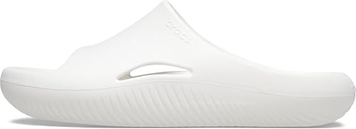 Image of Crocs Mellow Recovery Unisex Adult Slide