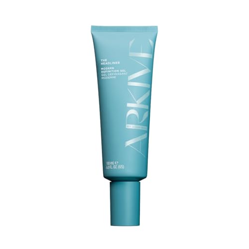 Image of ARKIVE The Headliner Modern Definition Gel 180ml