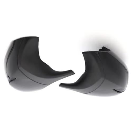 Boîtier rétroviseur BMW E90 E91 finition haut de gamme coque de protection