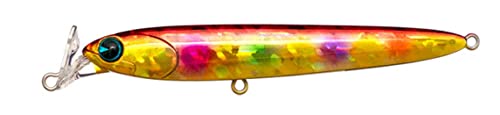 YAMASHITA Rocket Bait 95 Heavy Color 5078 leurre de lancer lointain mer jig minnow