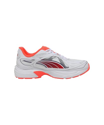 Image of Puma Mens Dezhyphr Sneaker