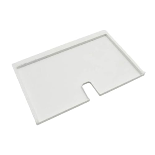 Plateau d'alimentation papier support compatible Ink Tank 310 410