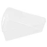 Porte-couvercles – un cadeau de pendaison de crémaillère original et attentionné pour vos collègues et amis, organisateur de cuisine