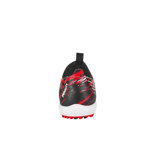 Penalty Chuteira Society Rx Locker Y-4